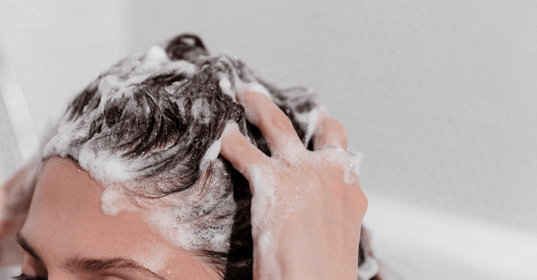 The Beginner’s Guide To Building A Hair Care Routine