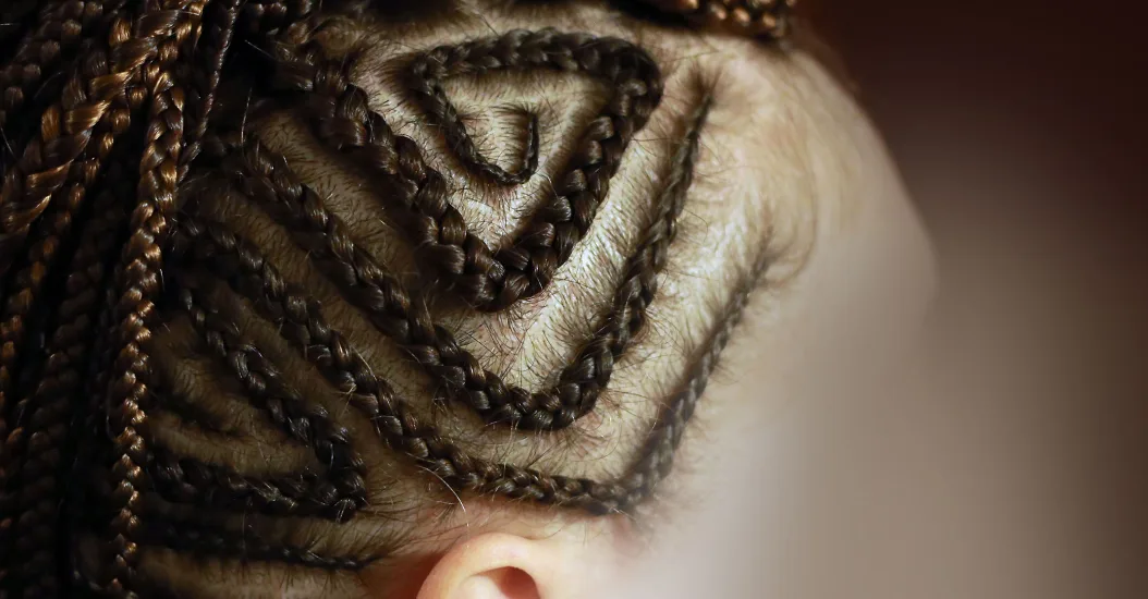 Cornrows: Everything You Need to Know