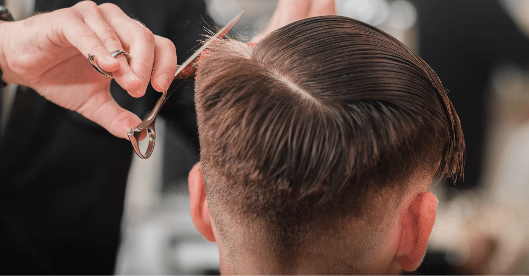 Crew Cut: The Ultimate Guide